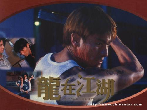 办理神户国际大学毕业证
